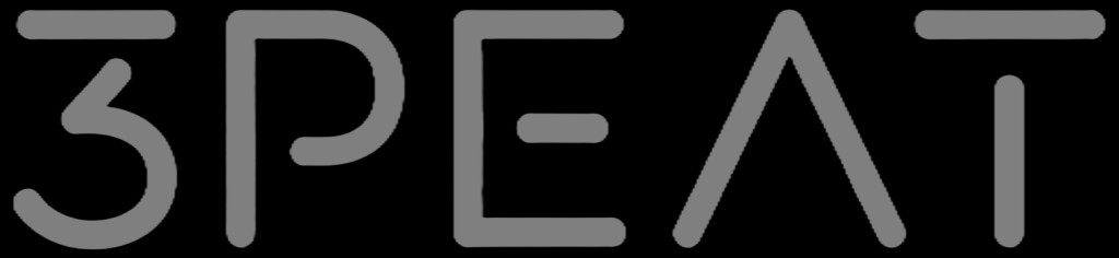 Corporate AI Training & Executive Fluency | 3peat.ai